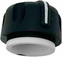 Amazon.com: Volume Control Knob Cap for APX6000 & APX7000